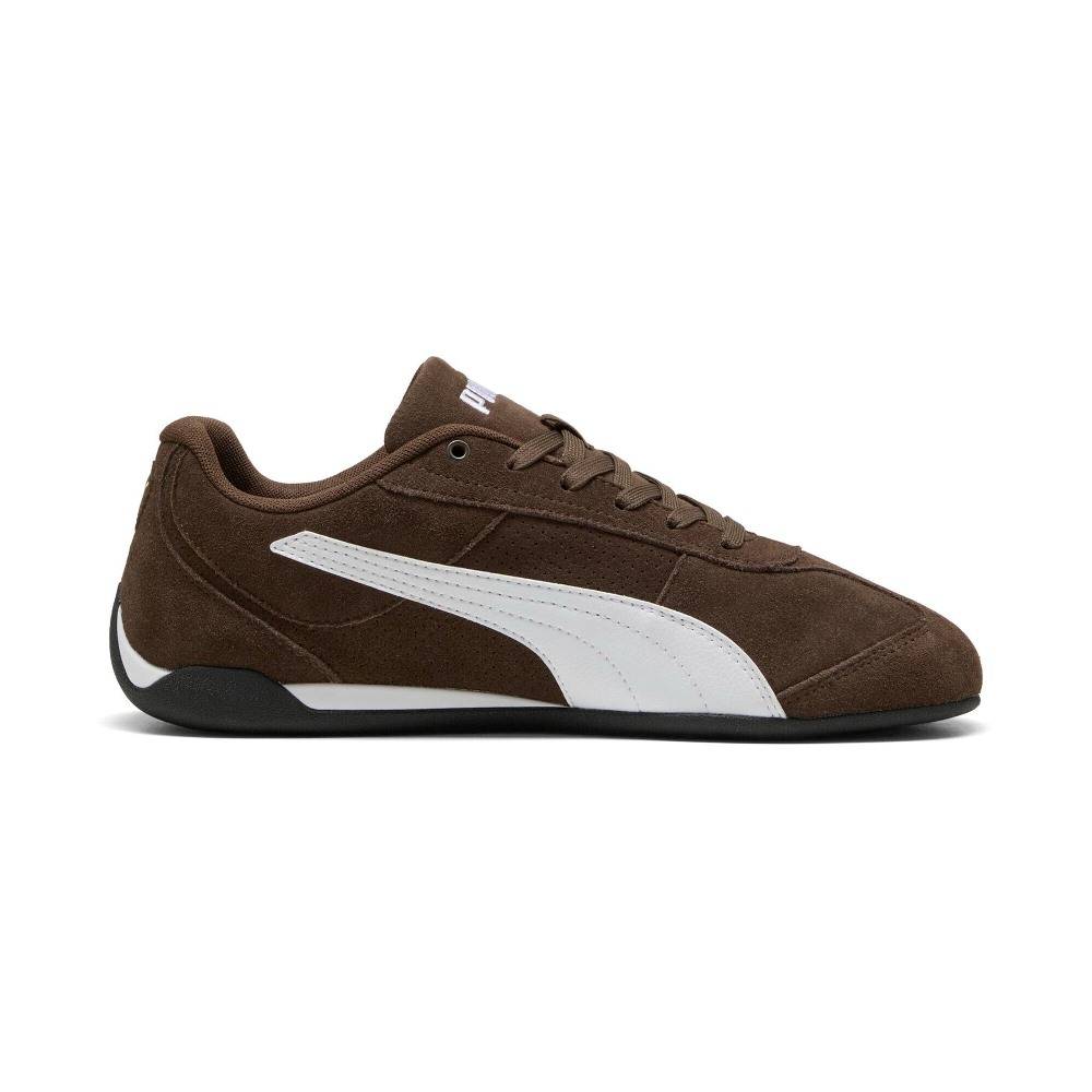 PUMA PUMA REPLICATCH SD