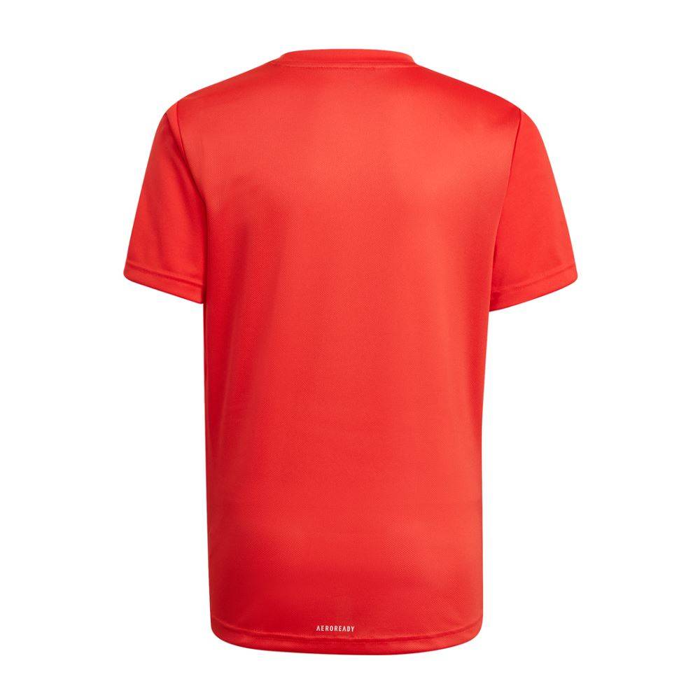 ADIDAS  B BL T