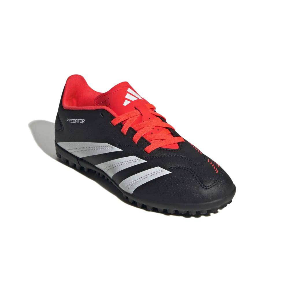 ADIDAS PREDATOR CLUB TF J