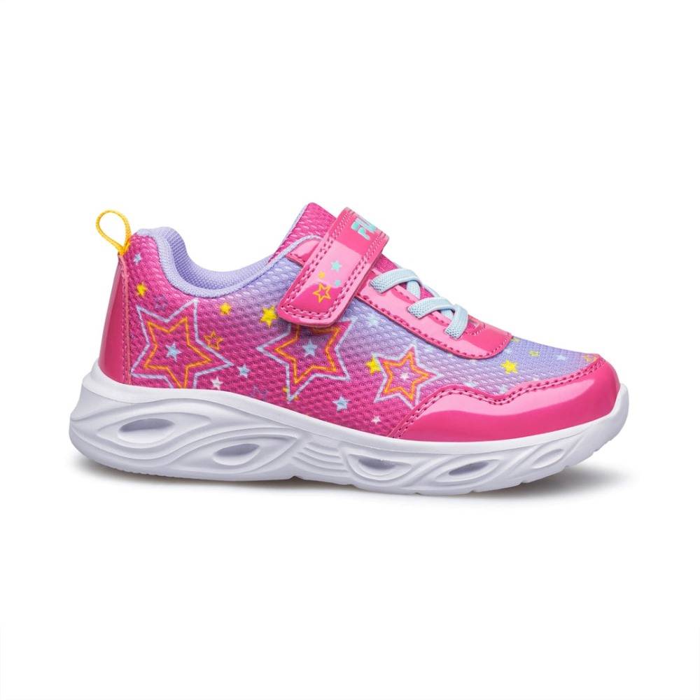 FILA BLINK 3 V INFANT SHOES