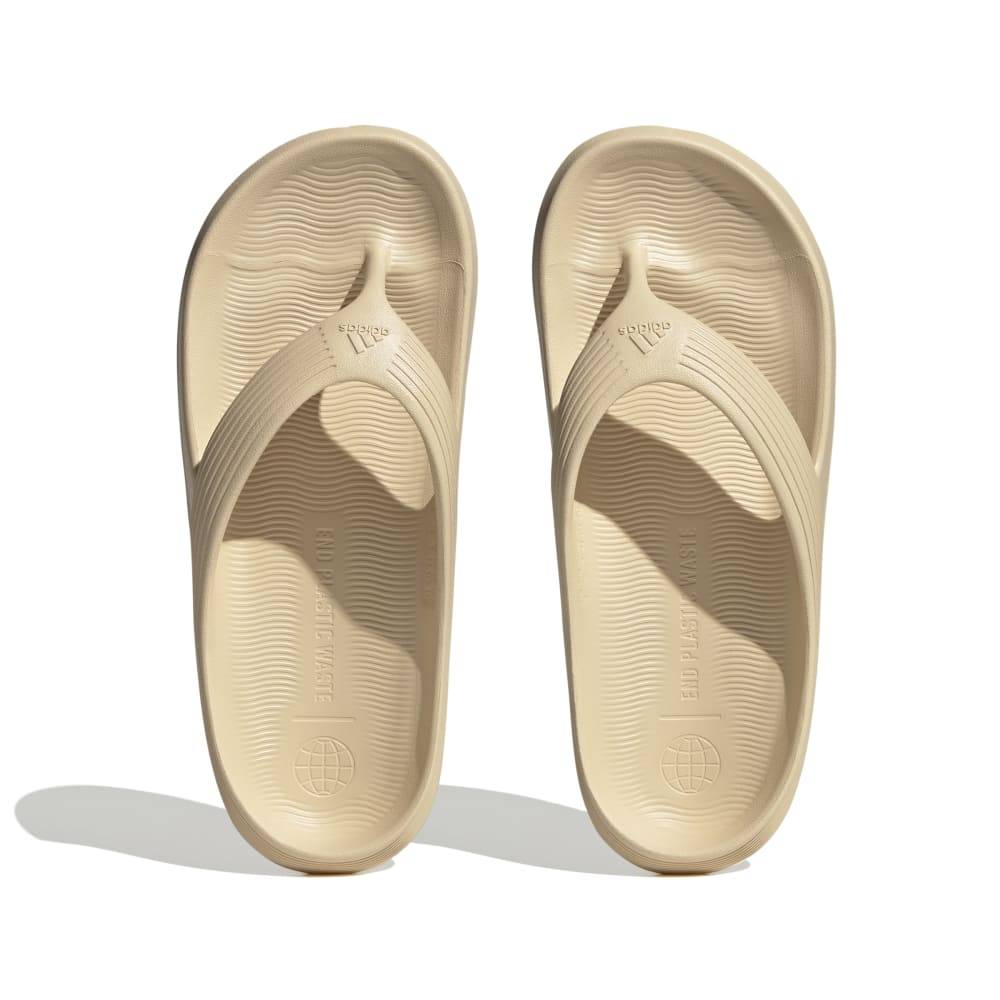 ADIDAS ADICANE FLIP FLOP