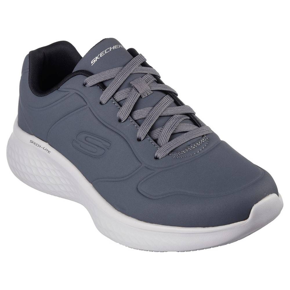 SKECHERS SKECH-LITE PRO - NULLIFY