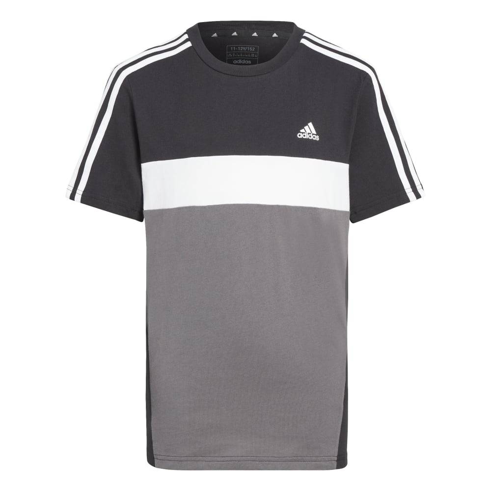 ADIDAS J 3S TIB T