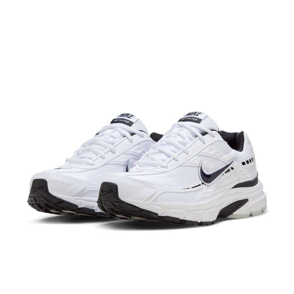 NIKE INITIATOR SHOES