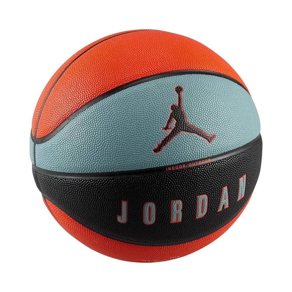 NIKE JORDAN ULTIMATE 2.0 8P BASKETBALL