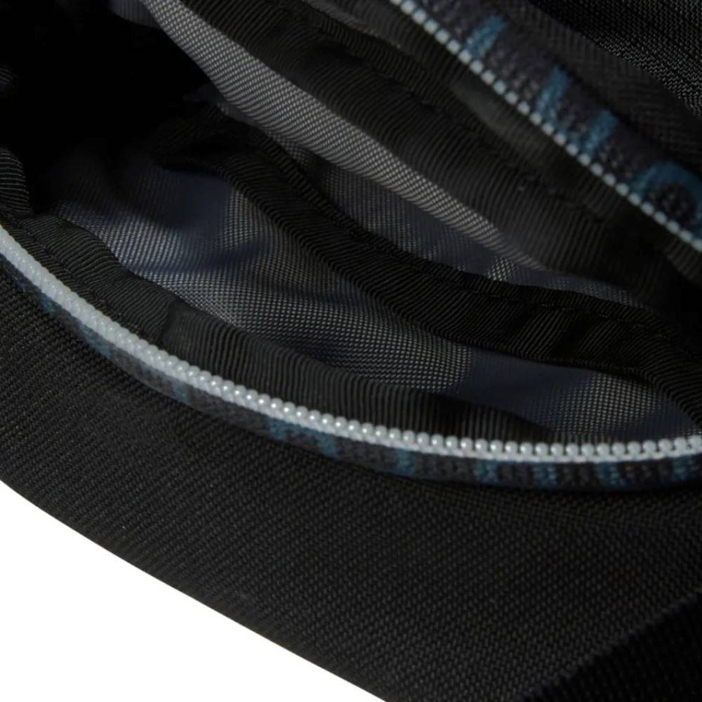 THE NORTH FACE JESTER CROSSBODY