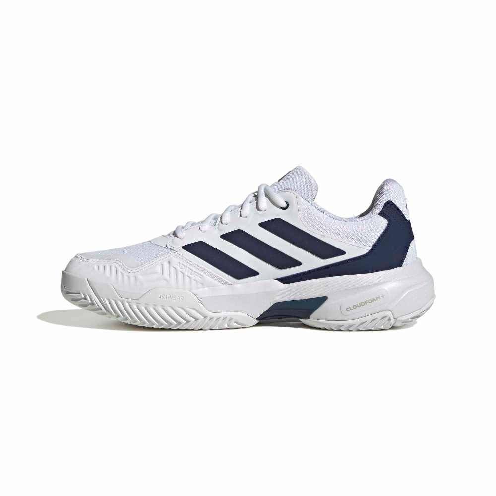 ADIDAS M COURTJAM CONTROL 3 TENNIS SHOES