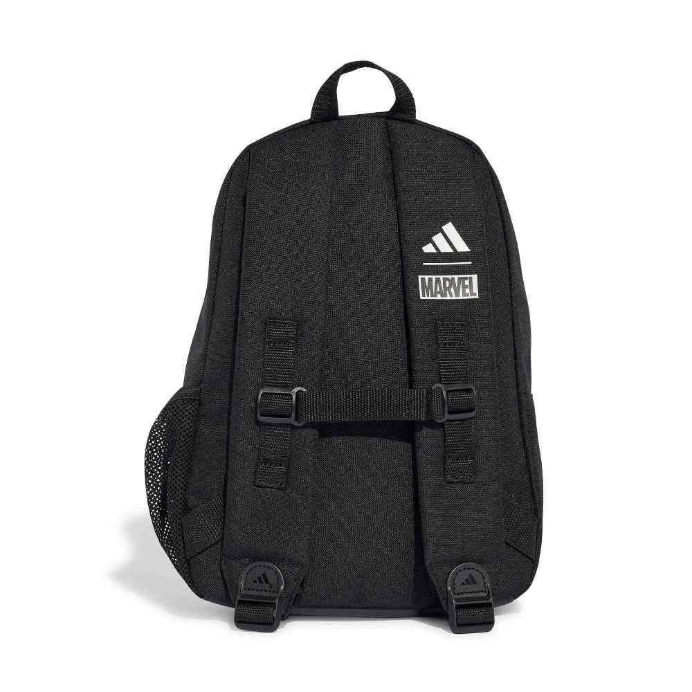 ADIDAS LK MARVEL SPIDERMAN BACKPACK