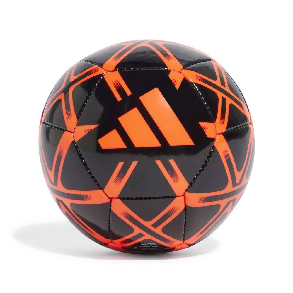 ADIDAS STARLANCER MINI