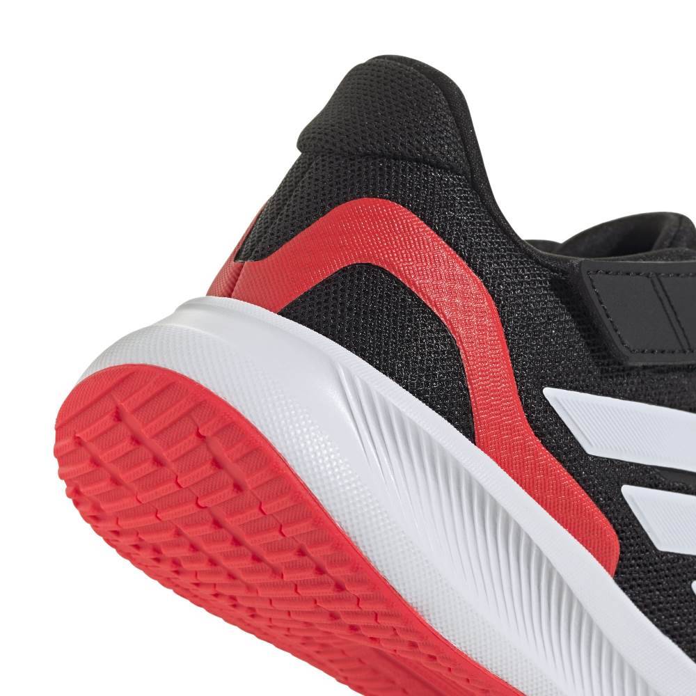 ADIDAS KIDS RUNFALCON 5 SHOES
