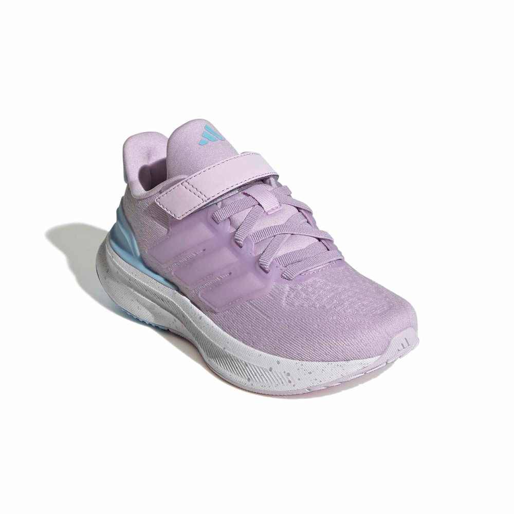 ADIDAS KIDS ULTRARUN 5 SHOES