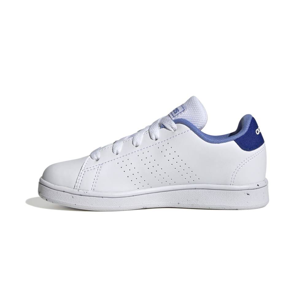 ADIDAS ADVANTAGE K