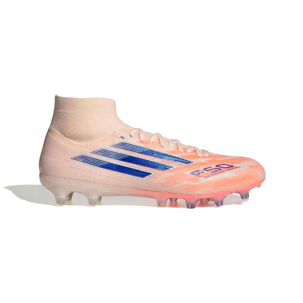 ADIDAS F50 SPARKFUSION PRO