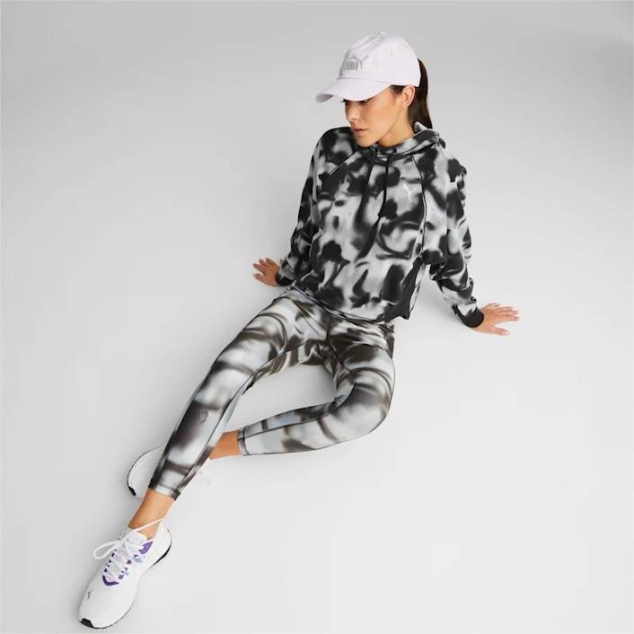 PUMA ESSENTIALS No. 1 CAP