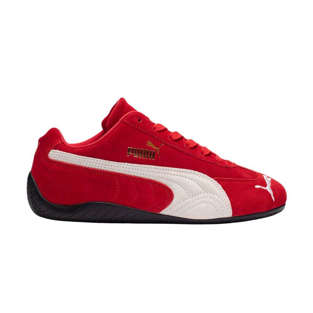 PUMA SPEEDCAT OG
