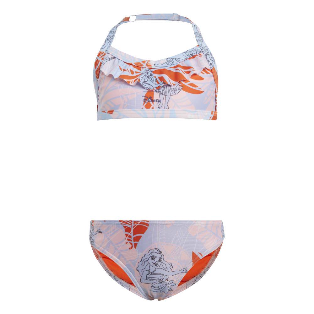 ADIDAS DISNEY MOANA BIKINI