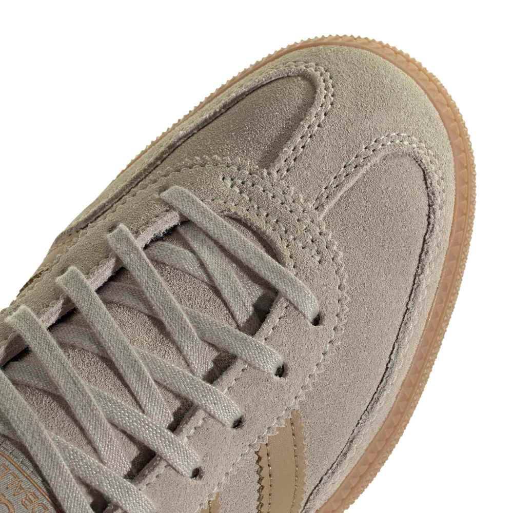 ADIDAS HANDBALL SPEZIAL J