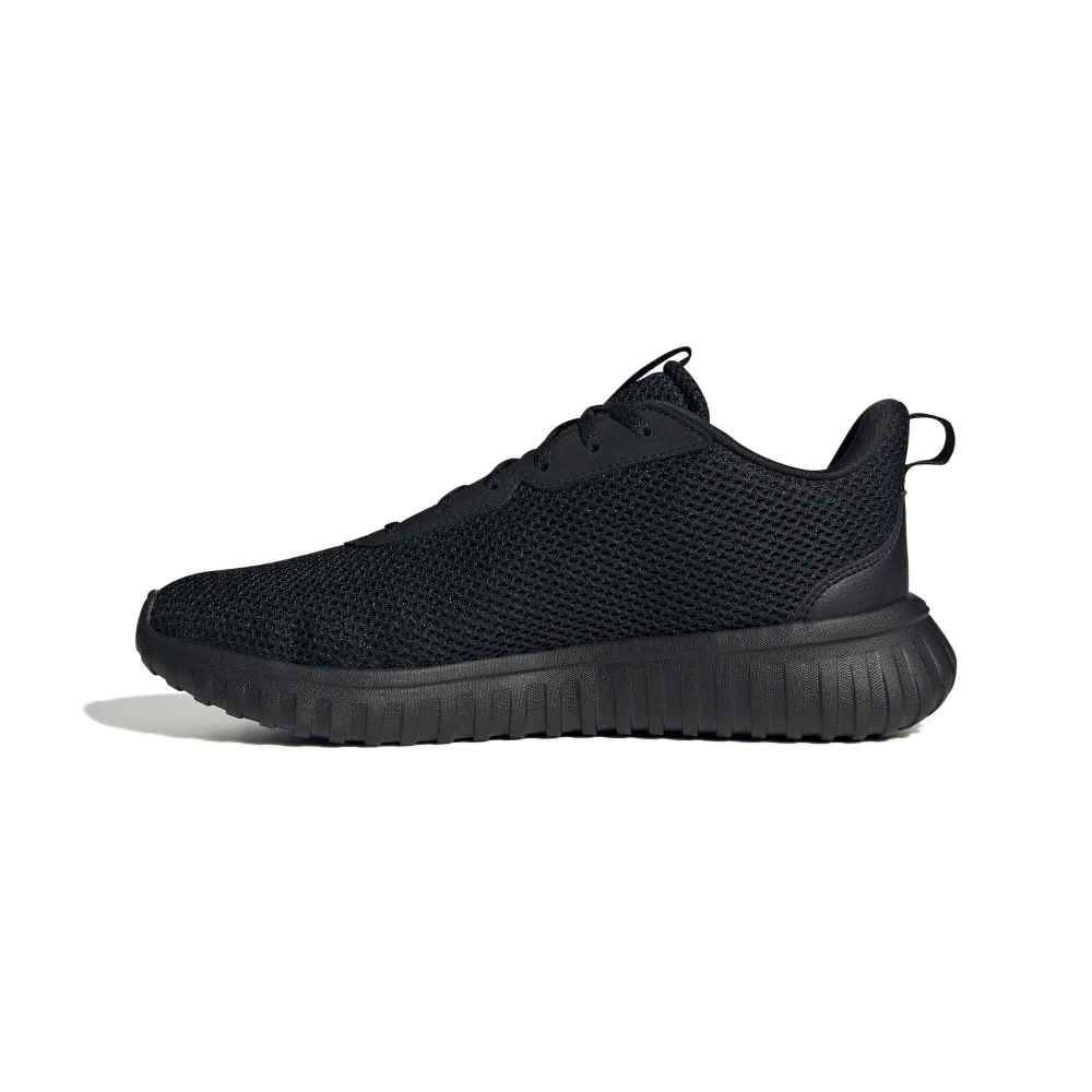 ADIDAS M KAPTIR BASE SHOES