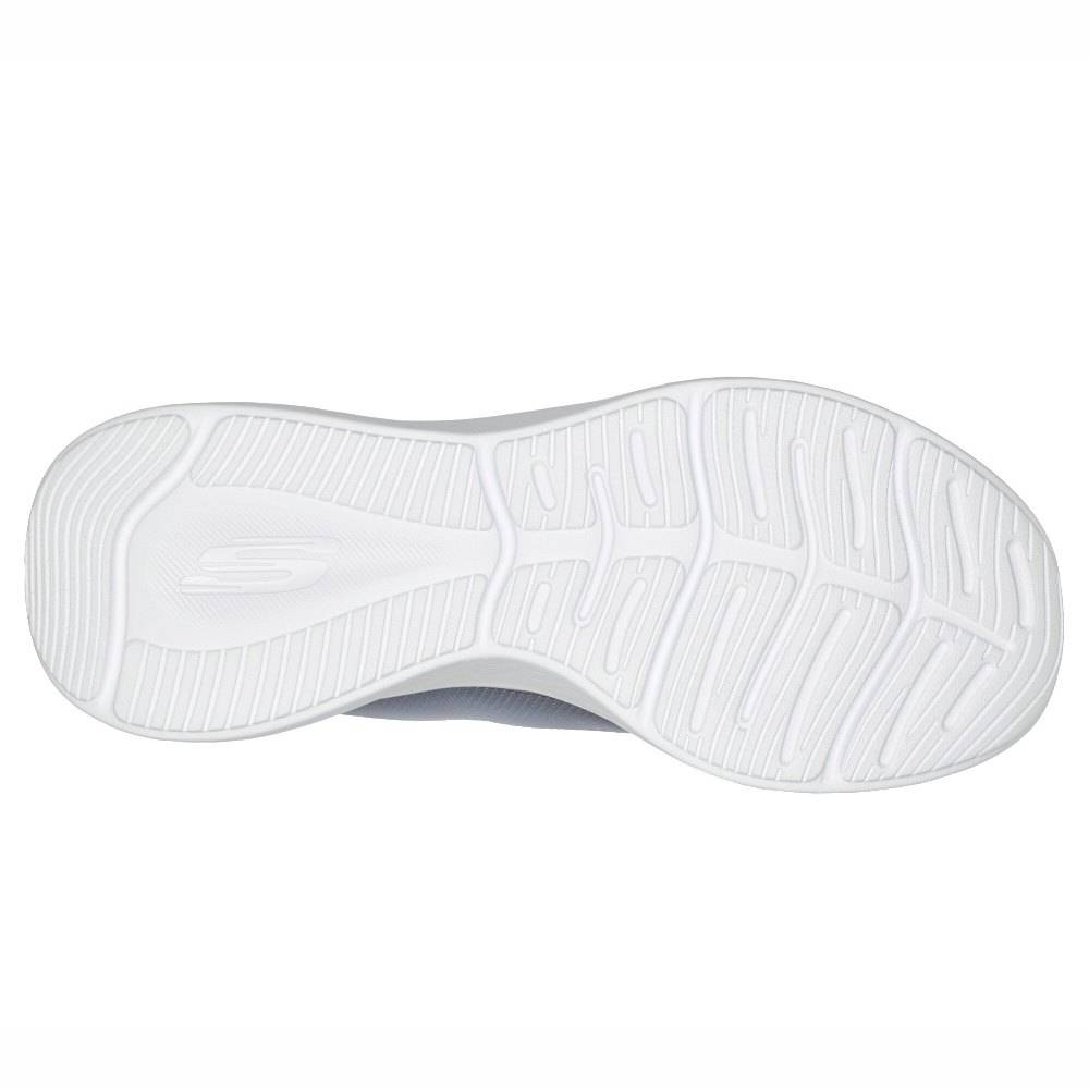 SKECH-LITE PRO - FADE OUT MEMORY FOAM WOMENS SHOE