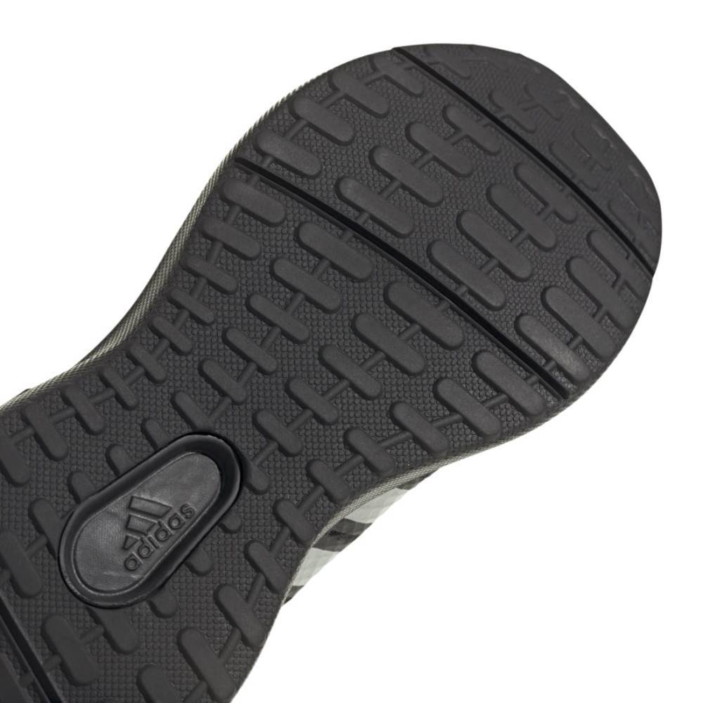 ADIDAS FortaRun 2.0 EL K