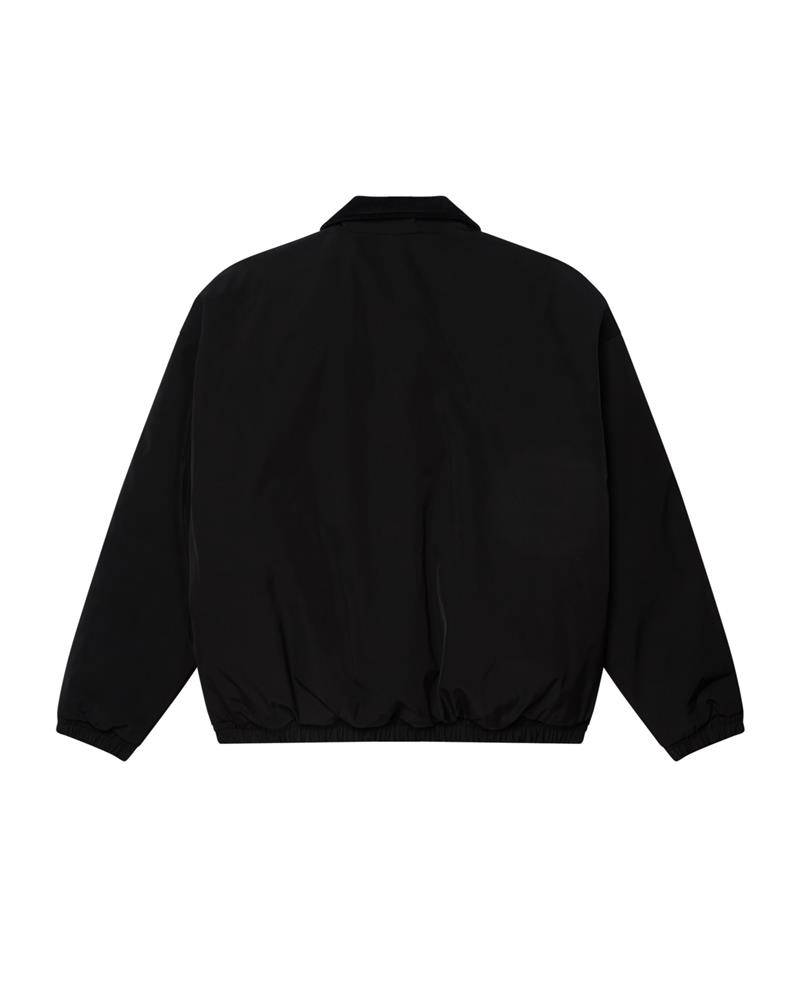 OBEY ELYSIAN JACKET