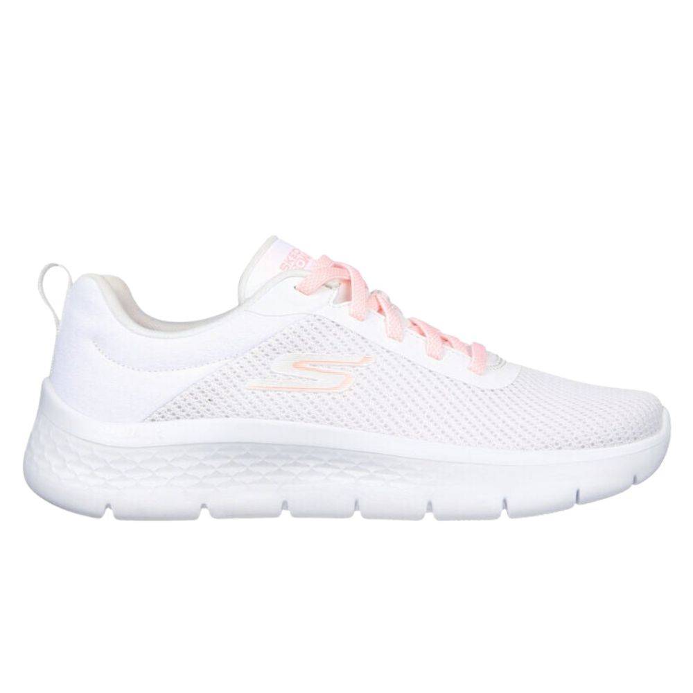 SKECHERS GO WALK FLEX WOMEN SHOES