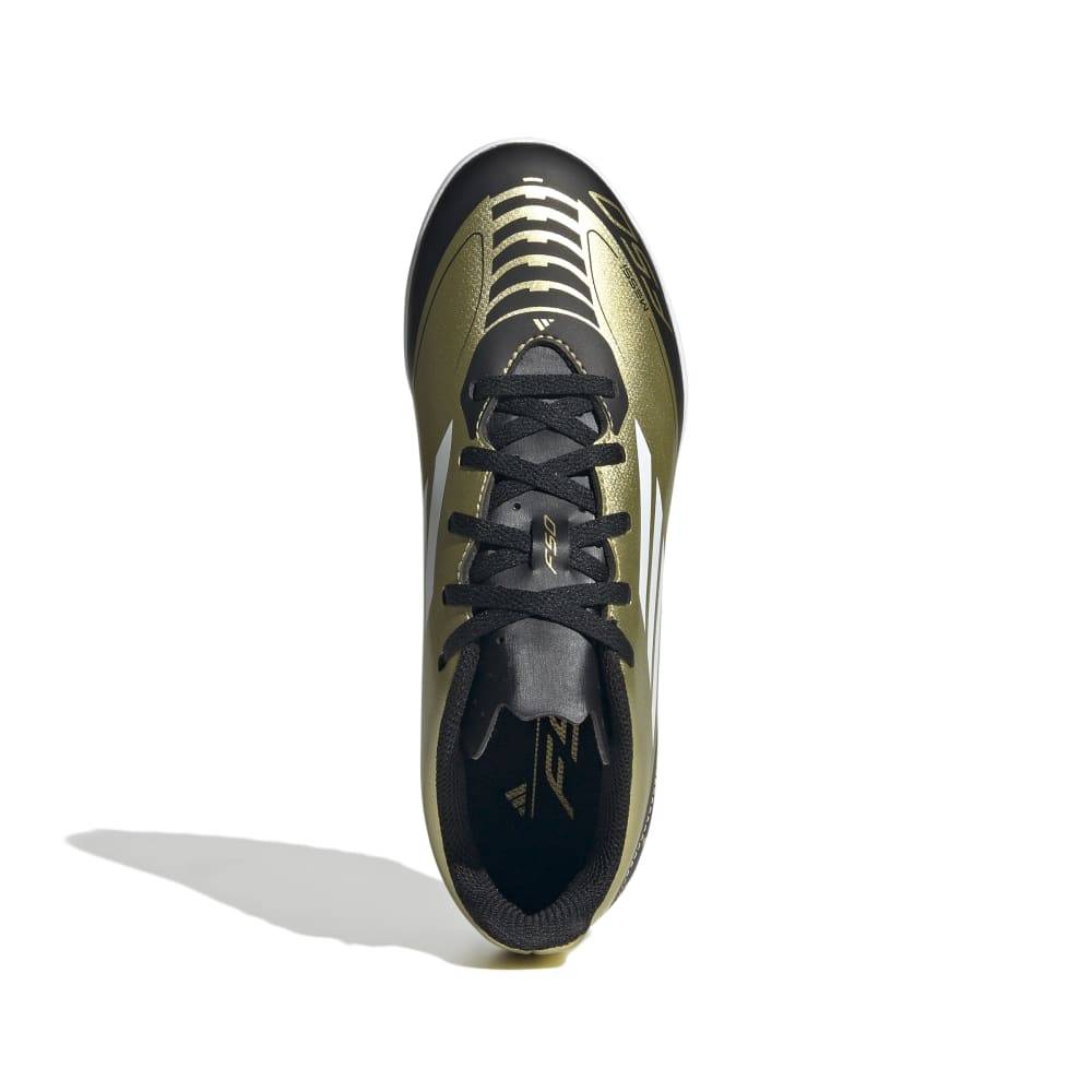 ADIDAS F50 CLUB TF J MESSI