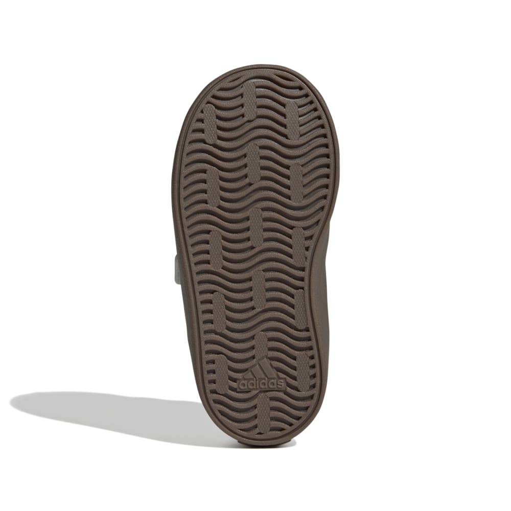 ADIDAS INFANT VL COURT 3.0 SHOES