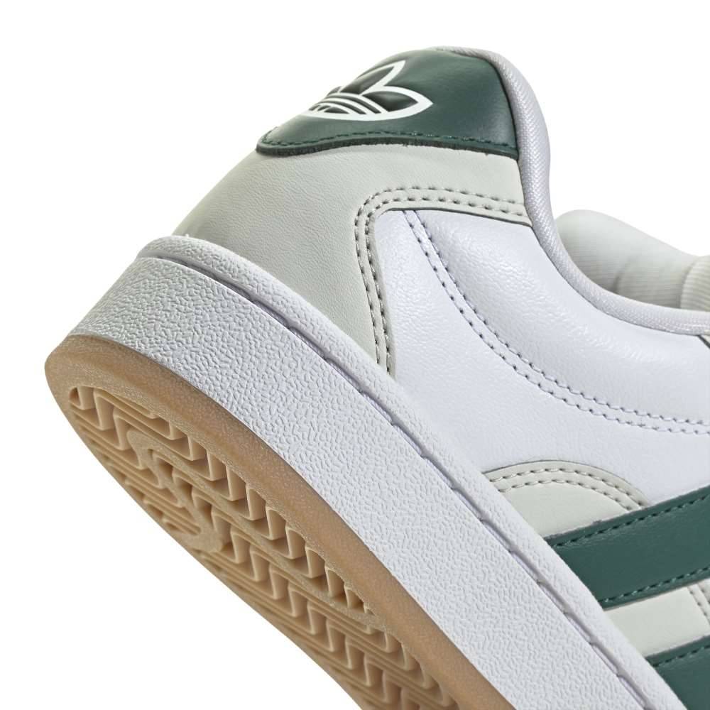ADIDAS ORIGINALS JUNIOR CAMPUS 00S BETA SHOES