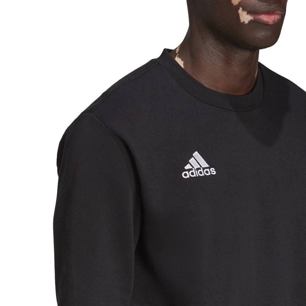 ADIDAS M ENTRADA22 SWEAT TOP