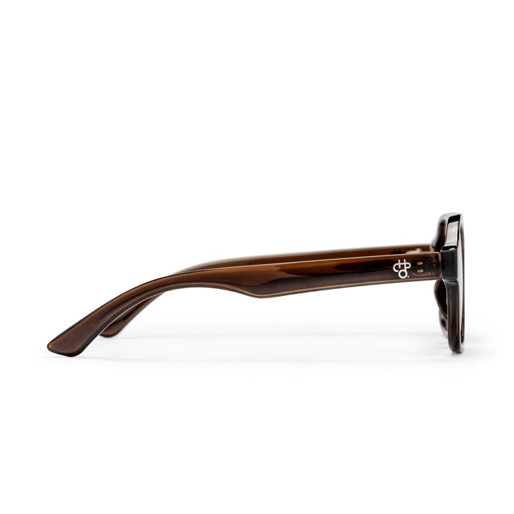 CHPO COCAS SUNGLASSES 50MM