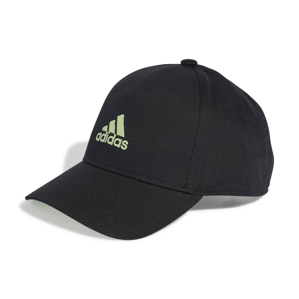 ADIDAS LK CAP
