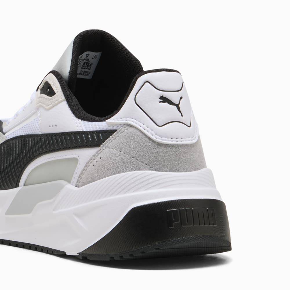 PUMA TRINITY 2