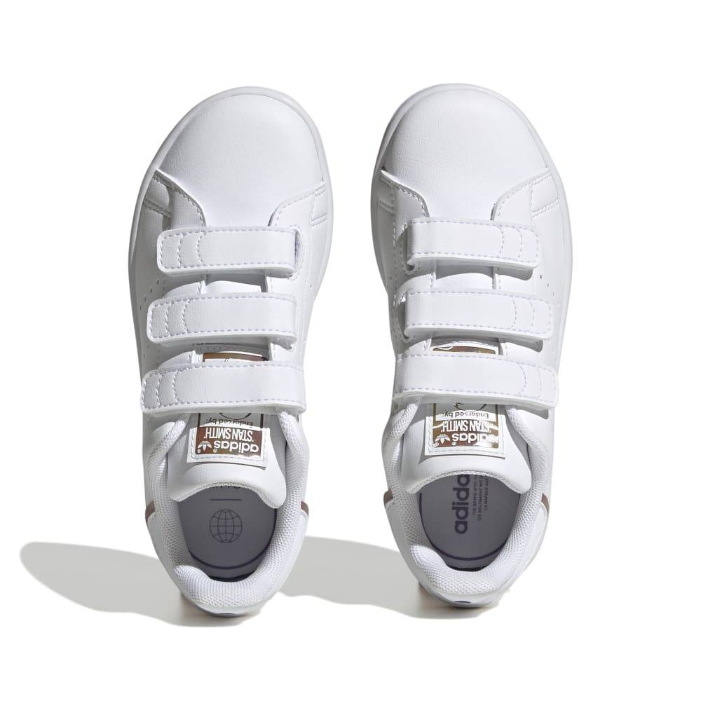 ADIDAS STAN SMITH CF C