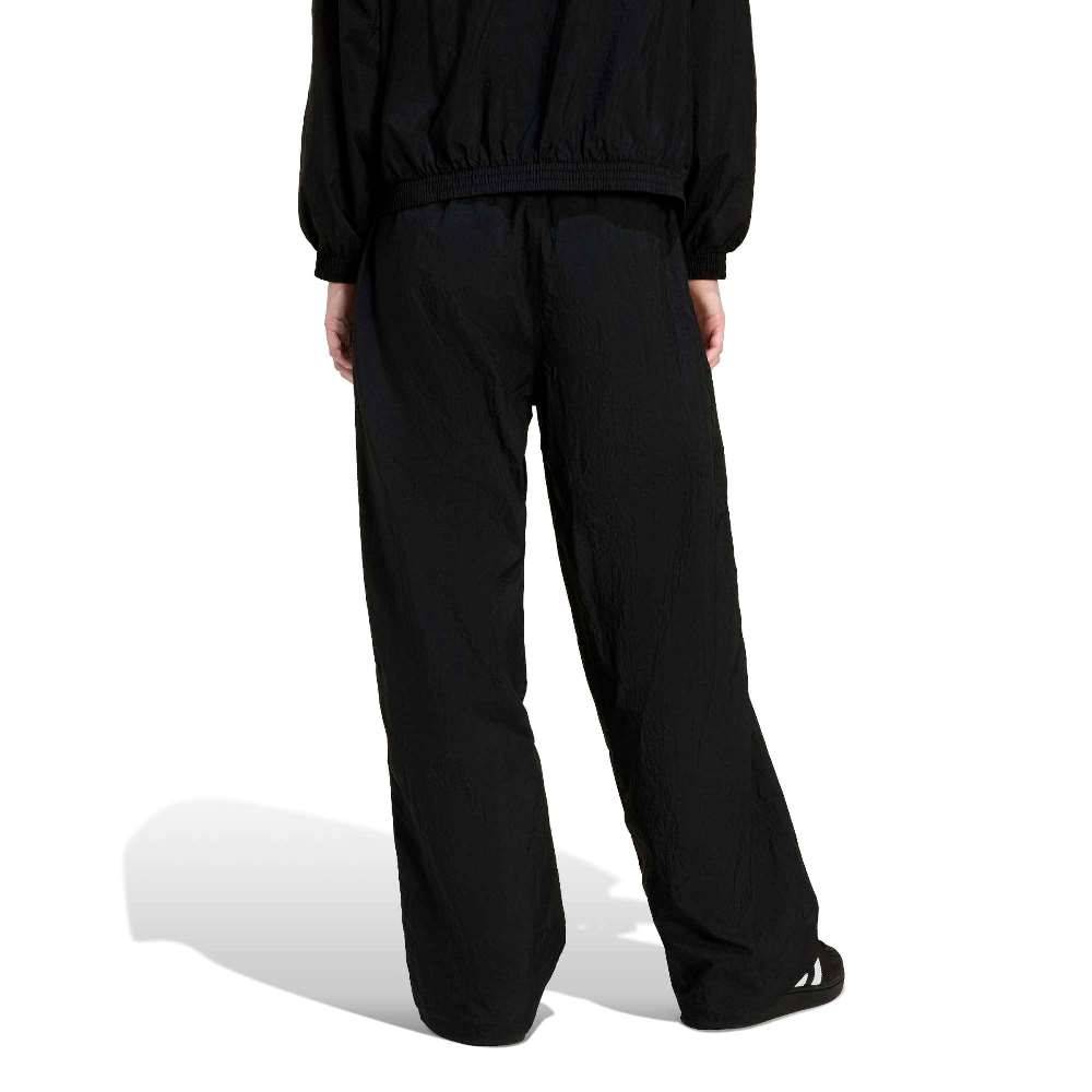 ADIDAS ORIGINALS BLOCKING TRACKPANTS