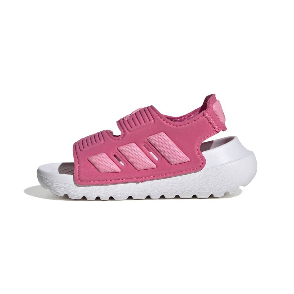 ADIDAS INFANT ALTASWIM 2.0 SANDALS