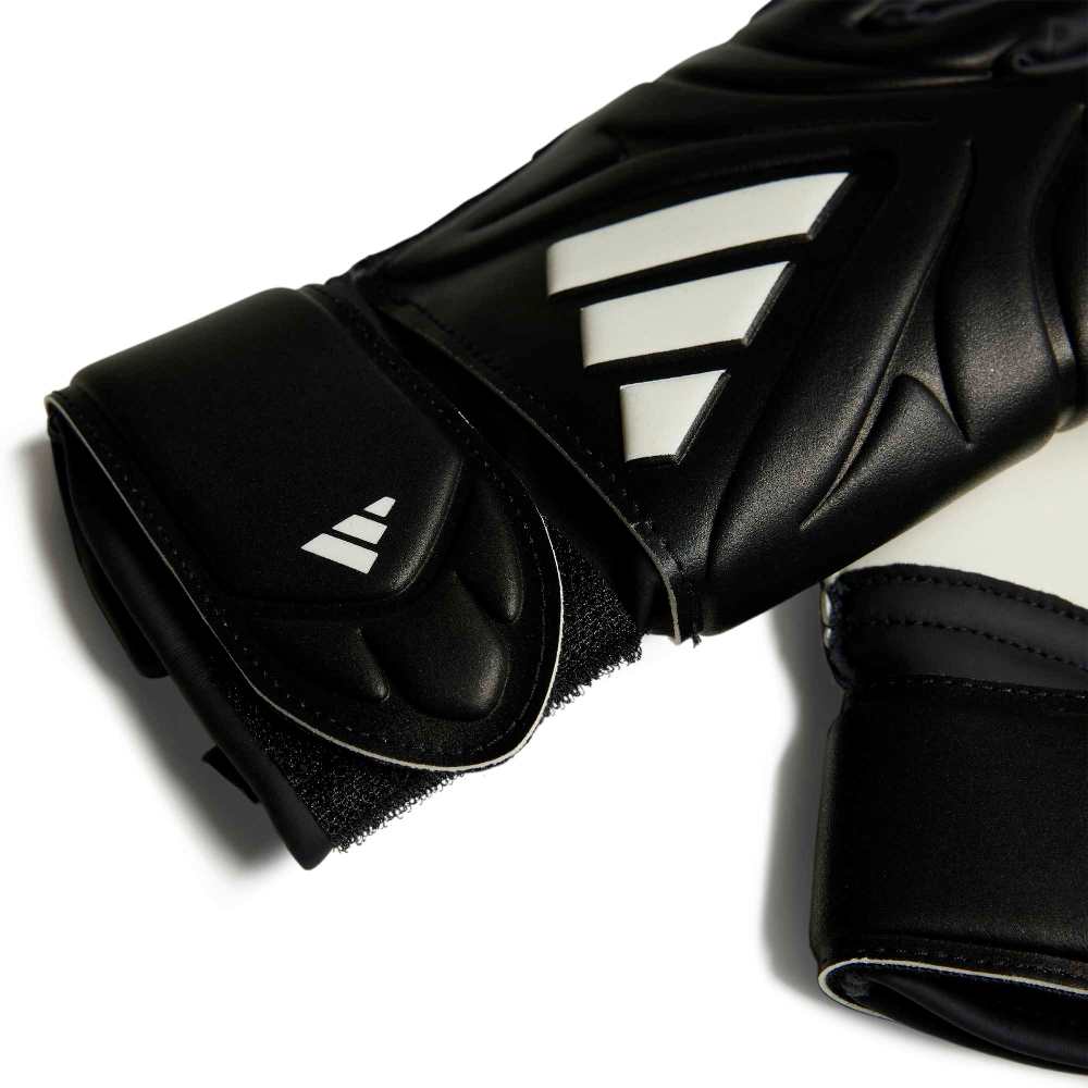ADIDAS COPA GL MTC FSJ