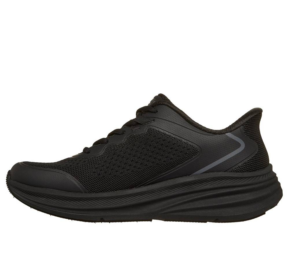SKECHERS HAZEL: FASHION GAL WOMENS SHOES