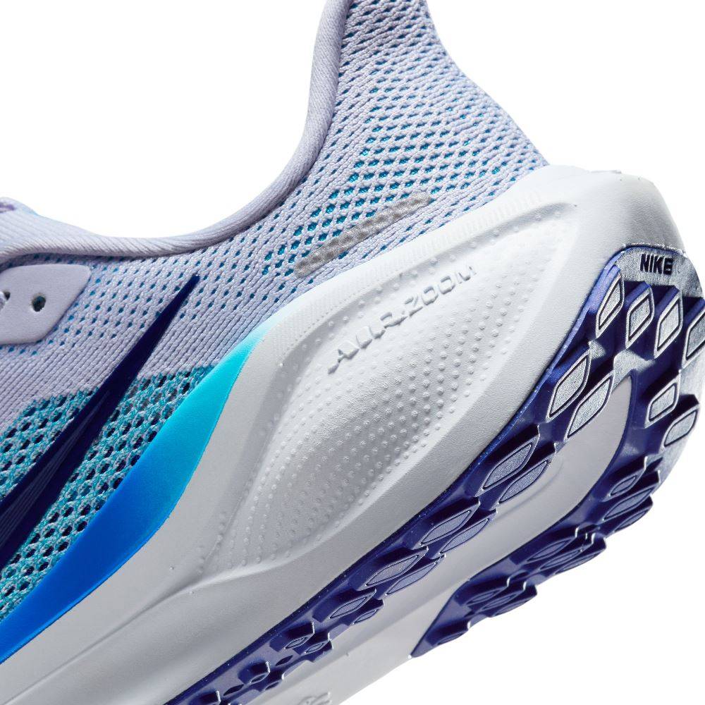 NIKE ZOOM PEGASUS 41 (GS) JUNIOR