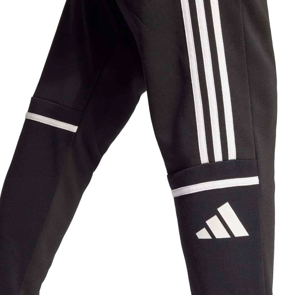 ADIDAS M SQUADRA 25 SWEAT PANTS