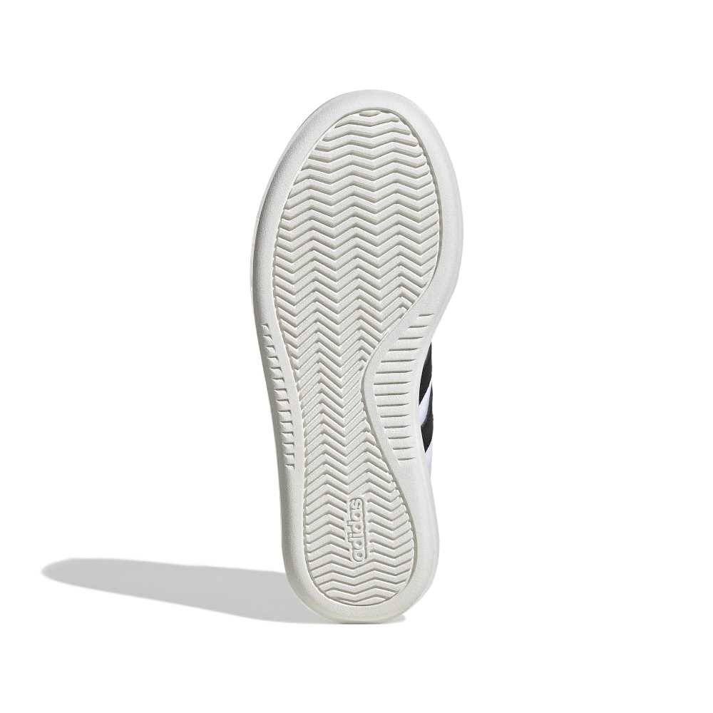 ADIDAS JUNIOR BARREDA DECODE SHOES