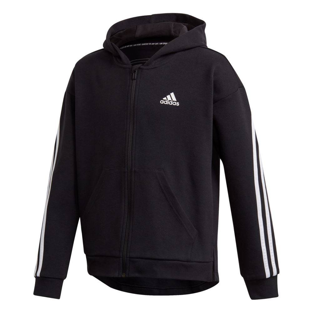 ADIDAS G 3S FZ HD