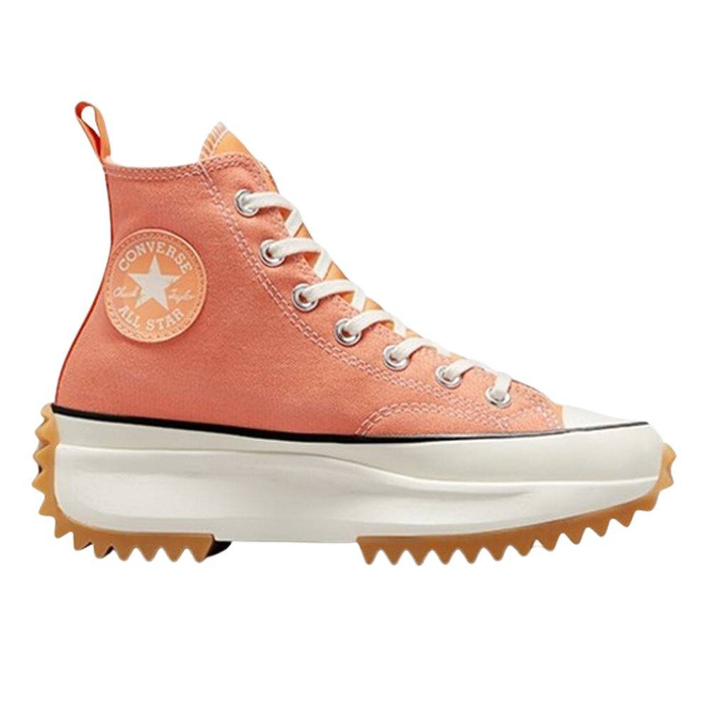 CONVERSE RUN STAR HIKE CELESTIAL