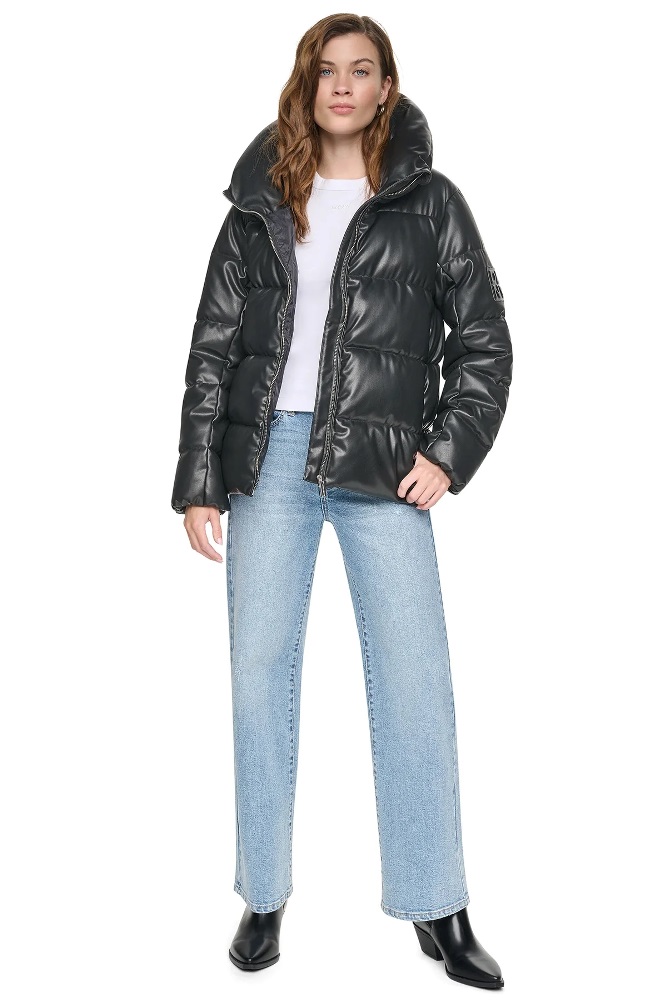 DKNY JACKET