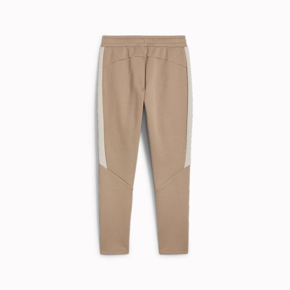 PUMA EVOSTRIPE PANTS DK