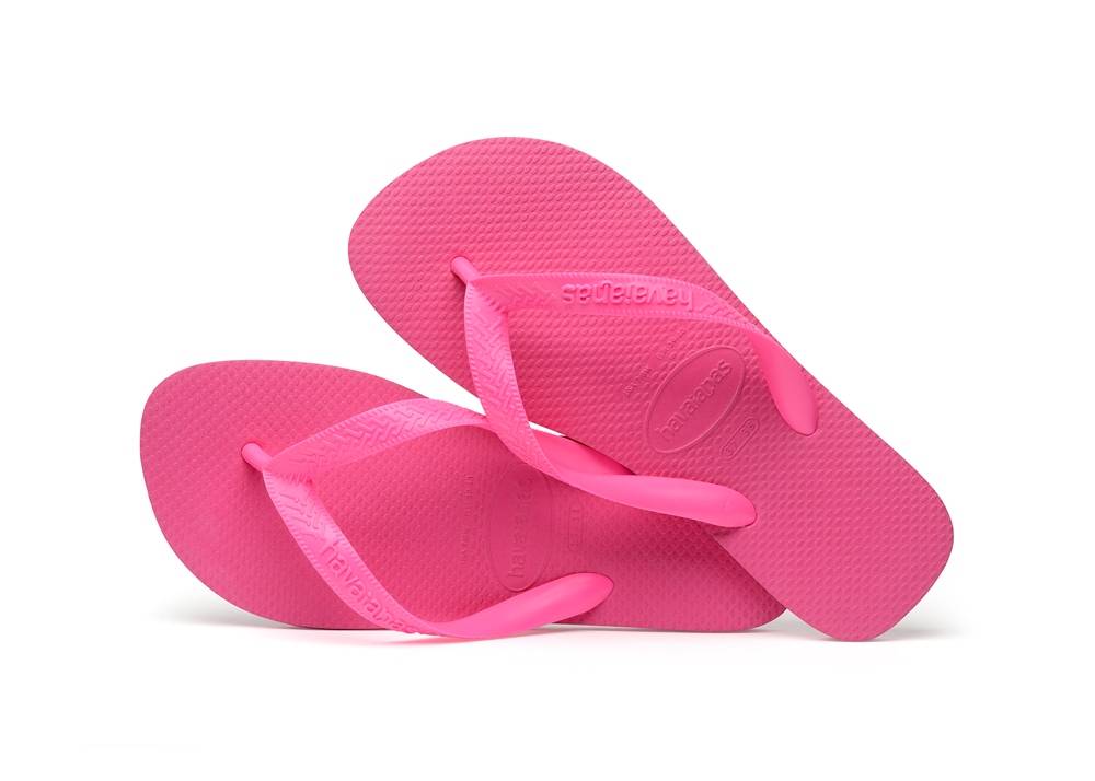 HAVAIANAS TOP