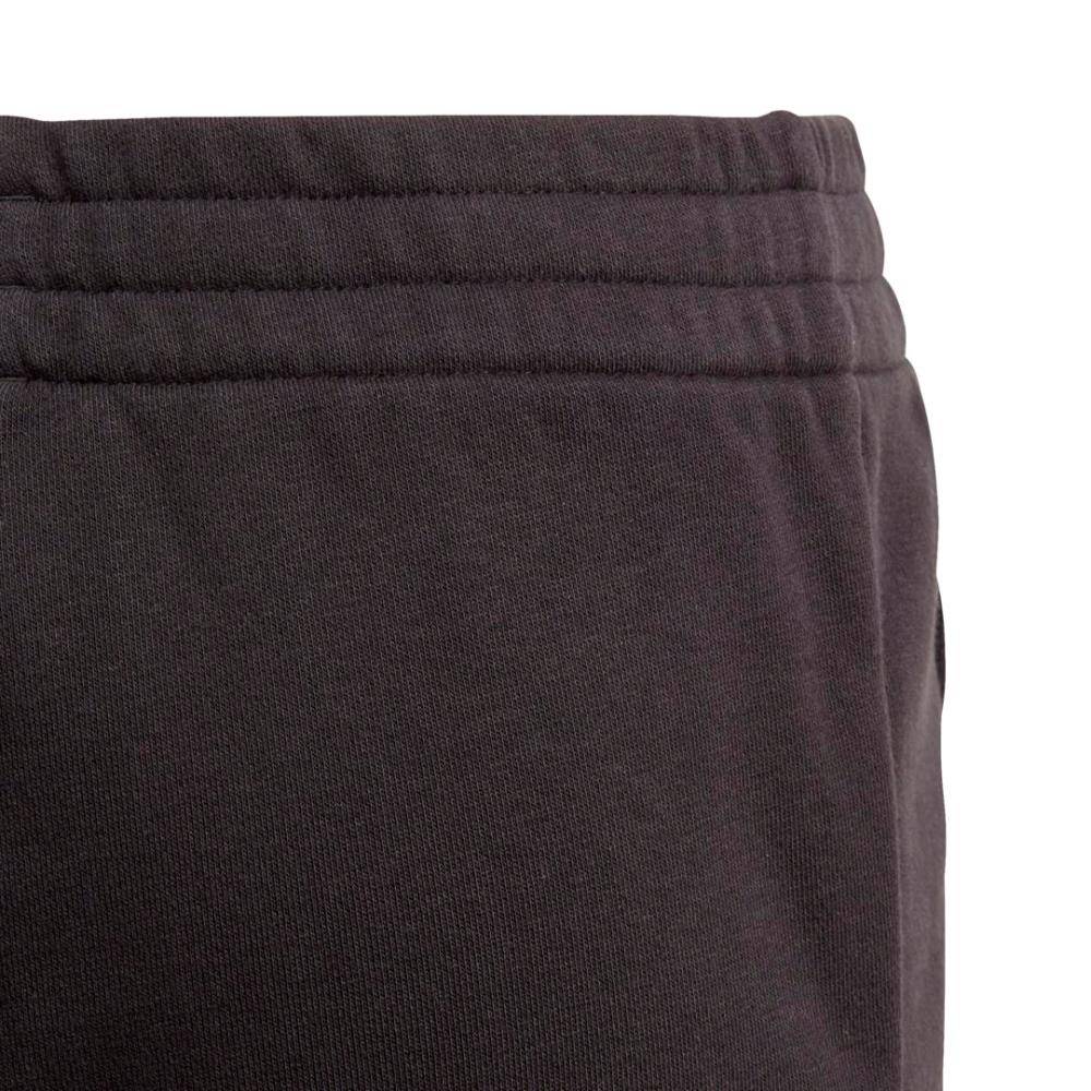 ADIDAS JG MH SHORT