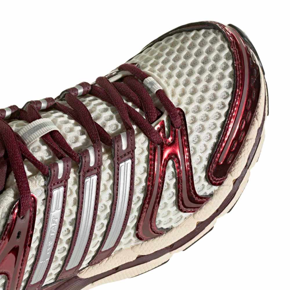 ADIDAS ADISTAR CONTROL 5 W