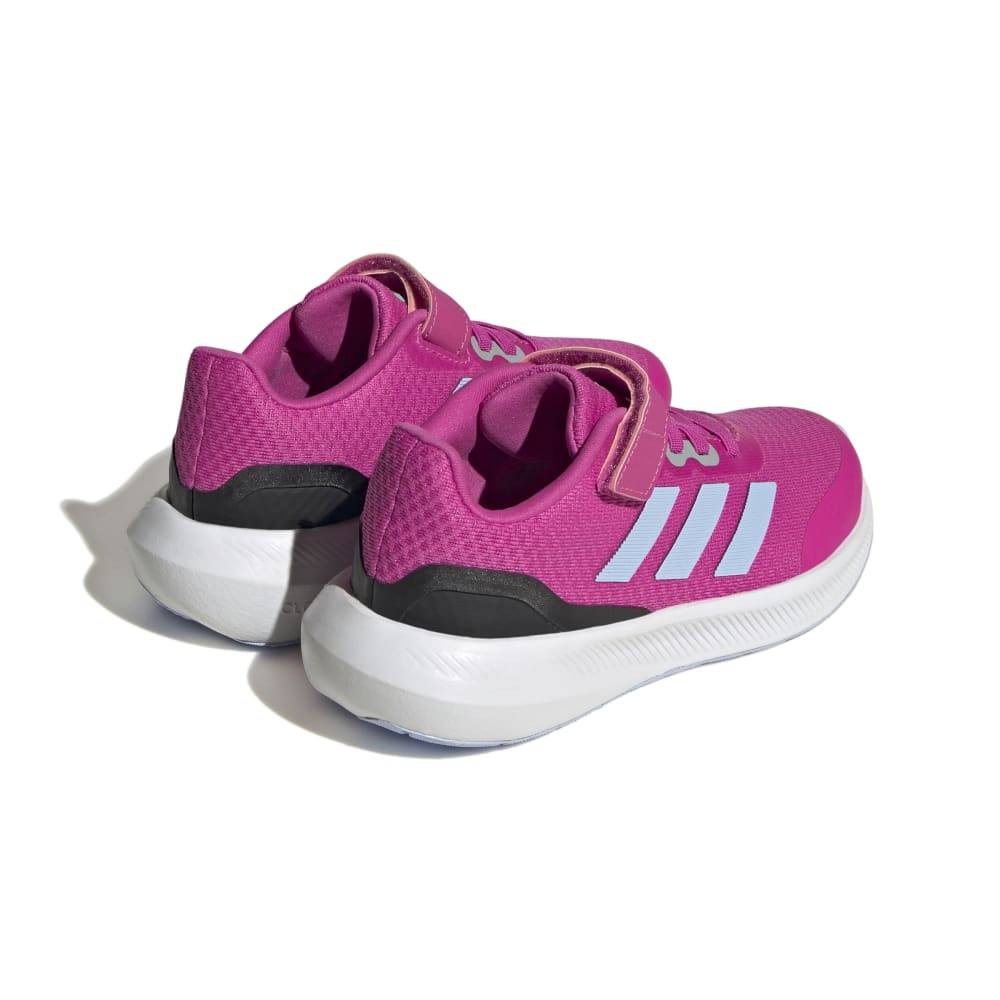 ADIDAS RUNFALCON 3.0 EL K