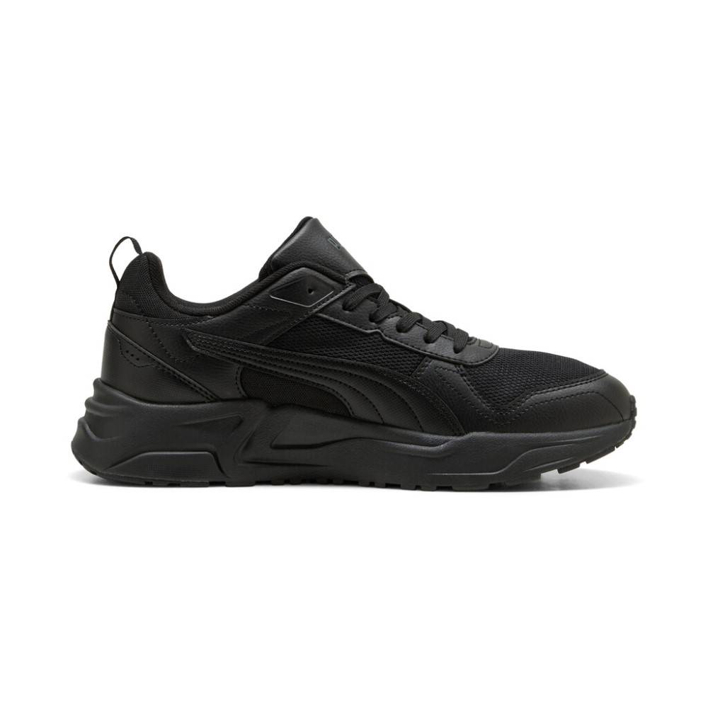 PUMA TRINITY 2 LT